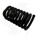 Antivibrante per motosega OLEO-MAC 947-952 - immagine 3