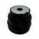 Antivibrante per motosega Stihl 024 026 028 038 MS240 MS260 MS260C MS380
