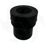 Antivibrante per motosega Stihl 024 026 028 044 046 064 066 MS440 MS 640 - immagine 3