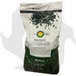 Autumn K Bottos – 25Kg Concime professionale antistress per la concimazione pre estiva e pre invernale - immagine 2