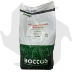 Autumn K Bottos – 25Kg Concime professionale antistress per la concimazione pre estiva e pre invernale