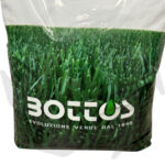 Autumn K Bottos – 25Kg Concime professionale antistress per la concimazione pre estiva e pre invernale - immagine 3