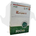 Autumn K Bottos – 2Kg Concime professionale antistress per la concimazione pre estiva e pre invernale - immagine 2