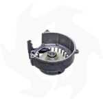 Avviamento completo decespugliatore OLEOMAC Serie 720, EFCO Serie 8300 - immagine 3