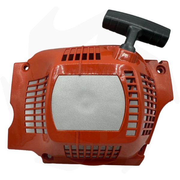Avviamento completo facilitato per motosege Husqvarna HU340 – HU345 – HU346 – HU350 (3) Avviamento completo facilitato per motosege Husqvarna HU340 – HU345 – HU346 – HU350 - immagine 1