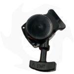 Avviamento completo originale per decespugliatore multifunzione Shindaiwa M2510 a 4 tempi