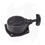 Avviamento completo per KAWASAKI TD 40 48