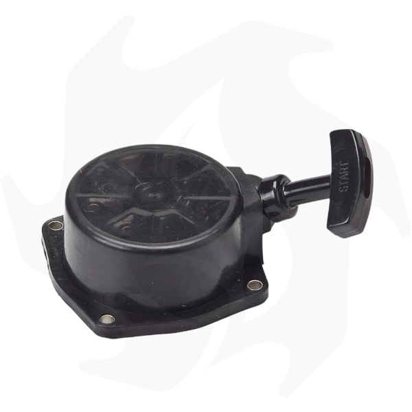 Avviamento completo per KAWASAKI TD 40 48 (1) Avviamento completo per KAWASAKI TD 40 48 - immagine 1
