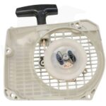 Avviamento completo per STIHL 034 – 036 / MS340 – MS360 - immagine 2