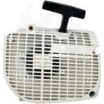 Avviamento completo per STIHL 064 066 MS650 – MS660 - immagine 3