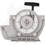 Avviamento completo per STIHL serie FS – BT - immagine 5