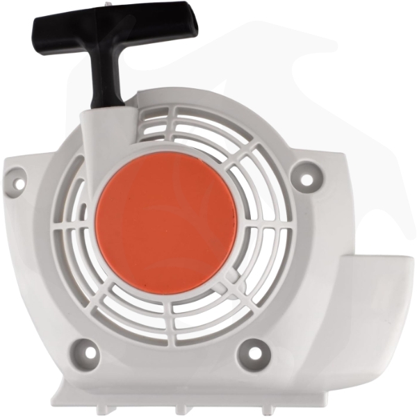 Avviamento completo per STIHL serie FS – BT (5) Avviamento completo per STIHL serie FS – BT - immagine 1
