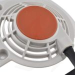 Avviamento completo per STIHL serie FS – BT - immagine 6