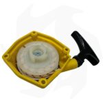 Avviamento completo per decespugliatori Alina Castor VIP 42 -52 - immagine 2