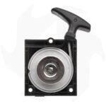 Avviamento completo per motore Kawasaki TH 43 – TH 48