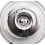 Avviamento completo per motore Kawasaki TH 43 – TH 48 - immagine 3