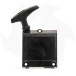 Avviamento completo per motore Kawasaki TH 43 – TH 48 - immagine 2