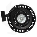 Avviamento completo per motori Briggs & Stratton serie 083000 - immagine 2