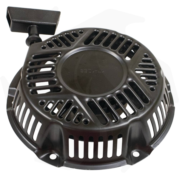 Avviamento completo per motori Briggs & Stratton serie 083000 (3) Avviamento completo per motori Briggs & Stratton serie 083000 - immagine 1