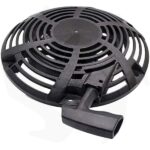 Avviamento completo per motori Briggs & Stratton serie DOV – 08 – 11 – 12