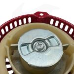 Avviamento completo per motori HONDA G100 - immagine 2