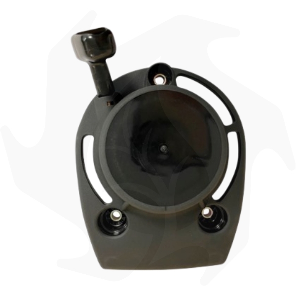Avviamento completo per motori HONDA GX 35 (1) Avviamento completo per motori HONDA GX 35 - immagine 1