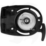 Avviamento completo per motori HONDA GX 35 - immagine 2