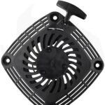Avviamento completo per motori Kawasaki FJ180