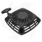 Avviamento completo per motori Kawasaki FJ180 - immagine 4