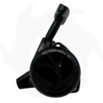 Avviamento completo per motori PROGREEN PG 26S - immagine 3