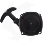 Avviamento completo per motori Progreen PG52 – PG34