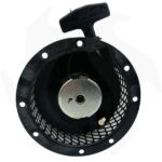 Avviamento completo per motori ROBIN EY15 – 3,5HP - immagine 2