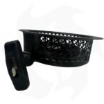Avviamento completo per motori ROBIN EY20 – 5,5HP - immagine 2