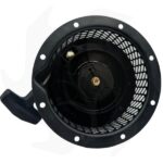 Avviamento completo per motori ROBIN EY20 – 5,5HP - immagine 3