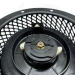 Avviamento completo per motori ROBIN EY20 – 5,5HP - immagine 4