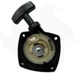 Avviamento completo per motori ZENOAH G26 - immagine 2