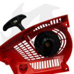 Avviamento completo per motosega Dolmar PS220TH - immagine 2