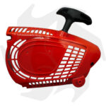 Avviamento completo per motosega Dolmar PS220TH
