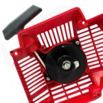 Avviamento completo per motosega EMAK serie OM - immagine 2