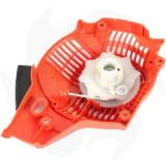 Avviamento completo per motosega Husqvarna 235-236-240 - immagine 2