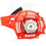 Avviamento completo per motosega Husqvarna 235-236-240 - immagine 4