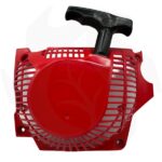 Avviamento completo per motosega Shindaiwa 446S-452S (1°tipo) - immagine 4