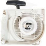 Avviamento completo per motoseghe STIHL serie 029-031-039-MS 290-MS 310-MS 390 - immagine 2