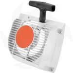 Avviamento completo per motoseghe STIHL serie 029-031-039-MS 290-MS 310-MS 390 - immagine 3