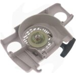 Avviamento completo per motoseghe Stihl serie 017 – 018 – MS 170 – MS 180 - immagine 2