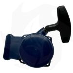 Avviamento completo per soffiatore Shindaiwa EB 3410