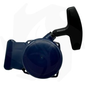 Avviamento completo per soffiatore Shindaiwa EB 3410