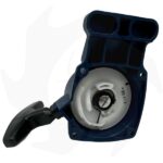 Avviamento completo per soffiatore Shindaiwa EB 3410 - immagine 3