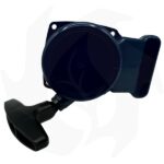 Avviamento completo per soffiatore Shindaiwa EB 3410 - immagine 4