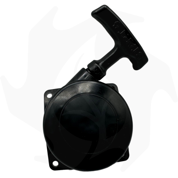Avviamento completo per soffiatore Shindaiwa EB 8510 (3) Avviamento completo per soffiatore Shindaiwa EB 8510 - immagine 1